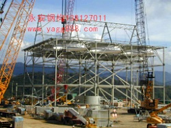 ÷����˹�����ݣ�